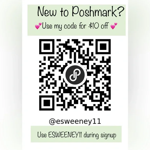 Lululemon stripped Tank Blue White - Picture 7 of 7